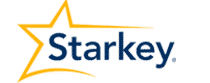 Starkey at the best hearing doctor in los angeles